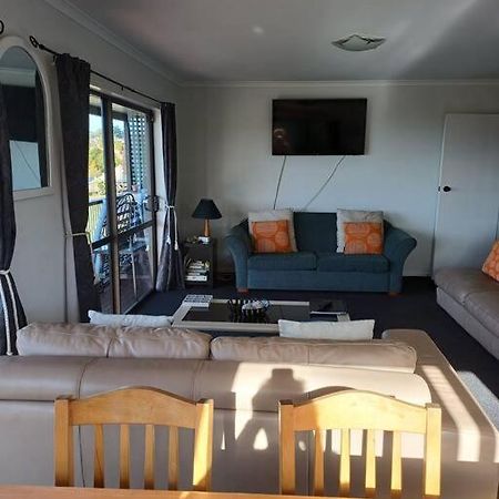 Bayviewonwhitby Villa Kaikoura Kültér fotó