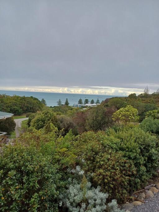 Bayviewonwhitby Villa Kaikoura Kültér fotó