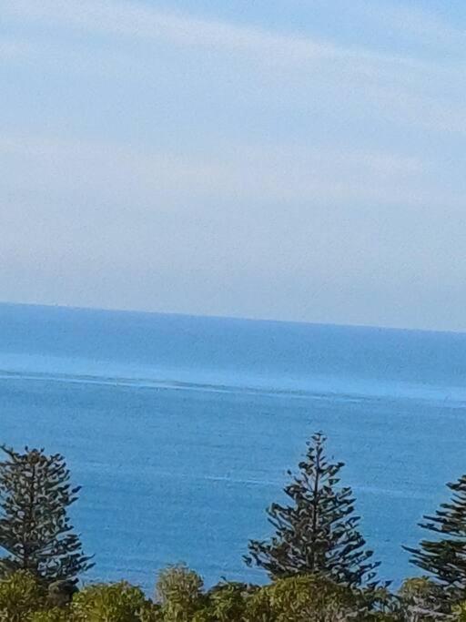 Bayviewonwhitby Villa Kaikoura Kültér fotó
